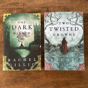 The Shepherd King Books